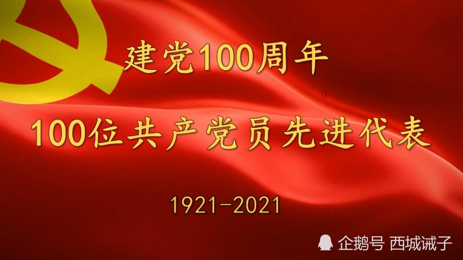 《侦察英雄》大结局侦察连差点团灭,白昌镐成俘虏,胜利终于到来