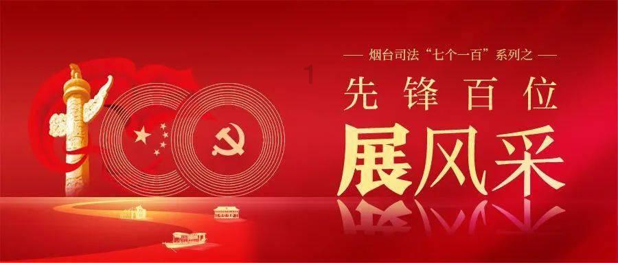 17年春风nk650后刹车不灵敏怎么办-专业问答交流平台