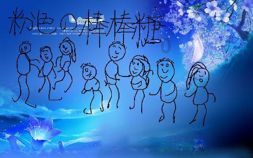 如何鉴定手串的木质？