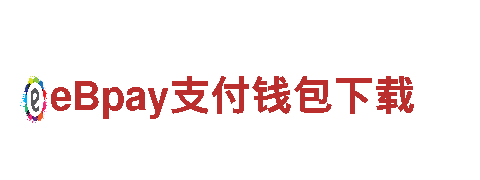 钢铁制造厂-专业供应商 | 6566体育app浏览器生产与提供 | 最佳钢铁制造服务